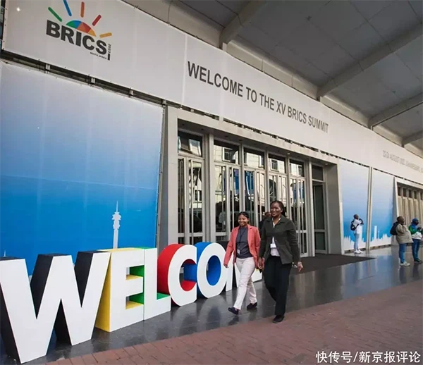 t01a3f6502eff2a1562 t01a3f6502eff2a1562