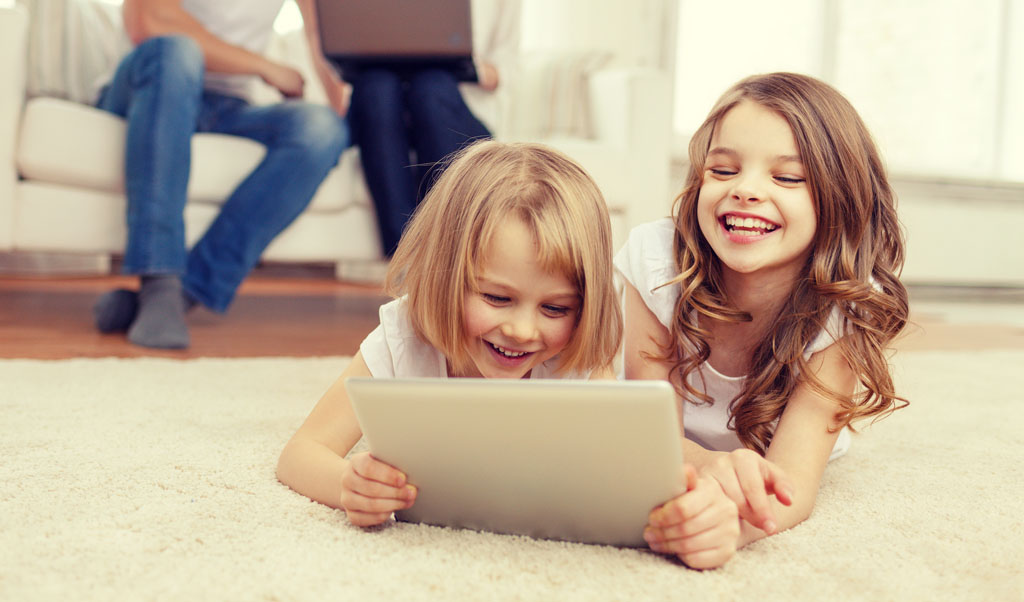 children pc.jpg