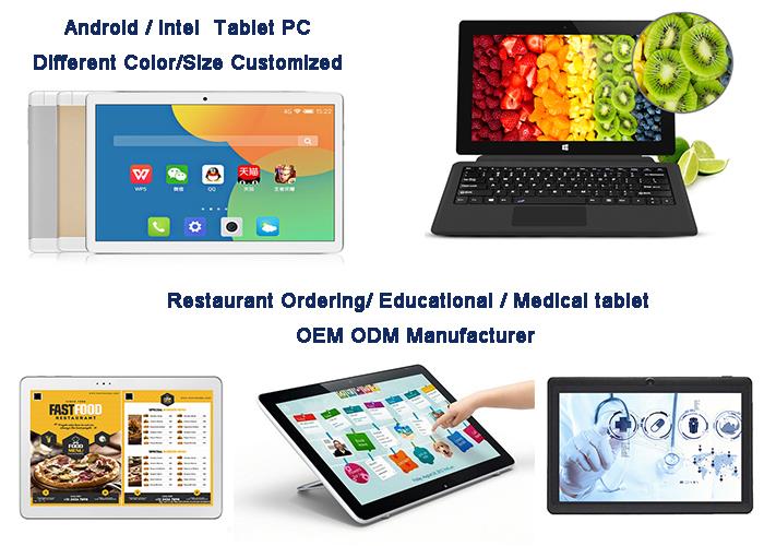 2017 Ny billig pris Dual Sim 3G Tablet 10 tommer Android 5.1 Quad Core 1920 * 1200 Tilpasset Tablet PC OEM ODM Kinesisk Produsent 2017 New Cheap Price Dual Sim 3G Tablet 10 Inch Android 5.1 Quad Core 1920*1200 Custom Tablet PC OEM ODM Chinese Manufacturer