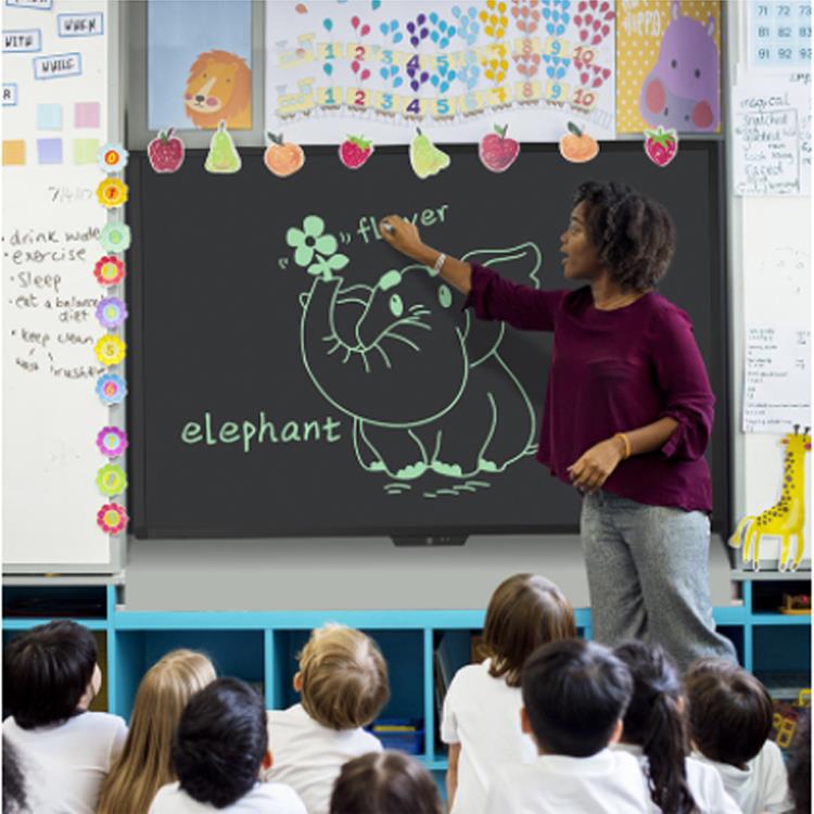 12 inch LCD Writing Tablet Board