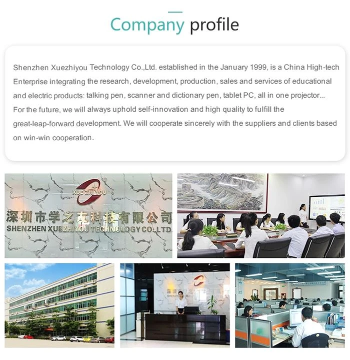 company company