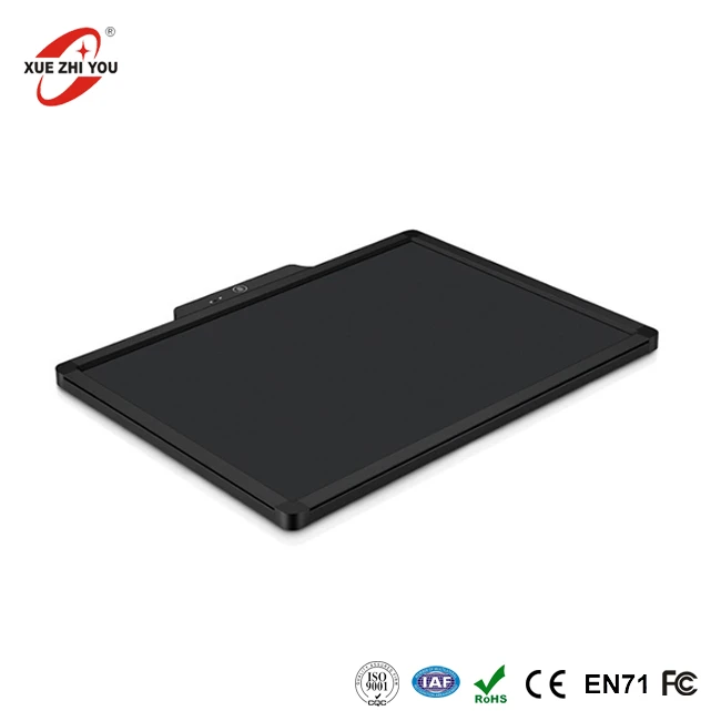 20 Inch Writing Board For Kids Gift 20 Inch Writing Board For Kids Gift