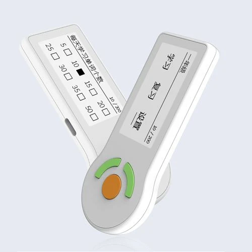 Learning Dictionary Electronic Device For Students Learning Dictionary Electronic Device For Students