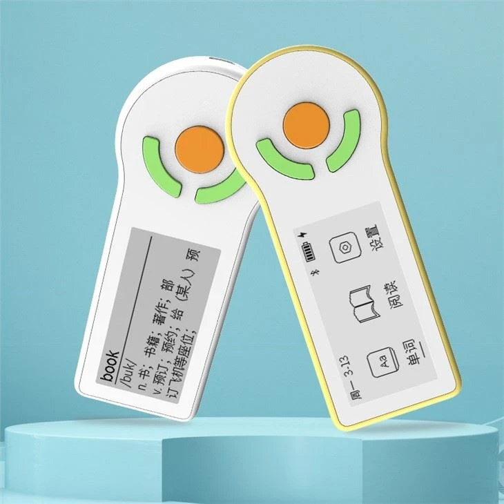 Learning Dictionary Electronic Device For Students Learning Dictionary Electronic Device For Students